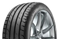 Kormoran Ultra High Performance 225/45 R18 95Y