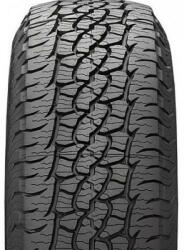 BFGoodrich Trail-Terrain T/A 275/55 R20 113T