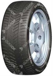 Tracmax X-Privilo S330 215/55 R18 99V