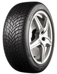 Firestone WinterHawk 4 XL 235/50 R19 103V
