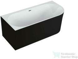 M-Acryl Balance 160x75 cm left (12491)