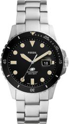 Fossil FS5952 Ceas