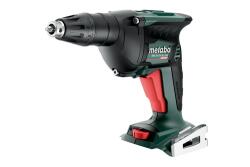 Metabo TBS 18 LTX BL 5000 (620063860) Masina de insurubat