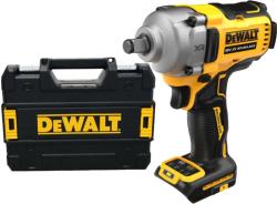 DEWALT DCF891NT-XJ Masina de insurubat cu impact