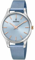 Festina F20506/2