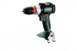 Metabo BS 18 LT BL Q (602334860)