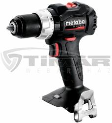 Metabo SB18LTBLSE (602368840) Masina de gaurit si insurubat