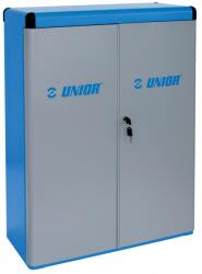 Unior 612216