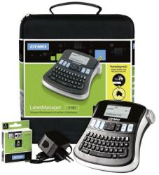 DYMO LabelManager 210 D (S0964070)