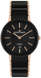 Jacques Lemans 1-1855C