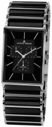 Jacques Lemans York 1-1900A Ceas