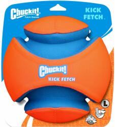 Chuckit! Chuckit Kick Fetch L