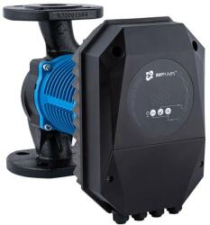 IMP Pumps NMT MAX II S 65-40 F (042206-388)