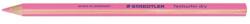 STAEDTLER Textsurfer Dry szövegkiemelő ceruza neon rózsaszín (TS1286423)