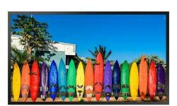 Samsung OM55B