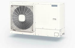 Hitachi Yutaki M 8 kW RASM-3VRE