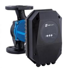 IMP Pumps NMT MAX II S 65-80 F (042206-389)