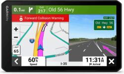 Garmin DriveCam 76 (010-02729-10) GPS navigáció