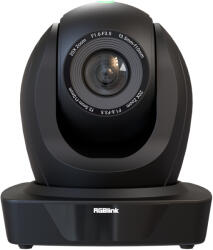 RGBlink RGB20X-POE-TLY (981-0011-27-0)