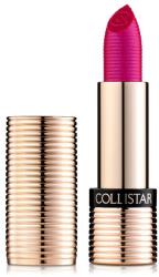 Collistar Rossetto Unico 14 Granata