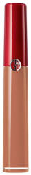 Giorgio Armani Lip Maestro 415 No Redwood 6,5 ml