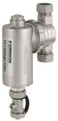 Fernox TF1 Omega Filter 3/4" (62320)