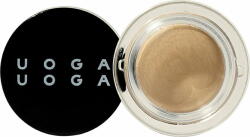 UOGA UOGA Moon Path Natural Highlighter - 6 ml