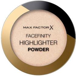 MAX Factor FACEFINITY HIGHLIGHTER powder #01-nude beam 8 gr