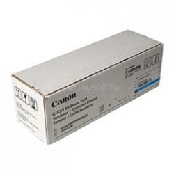 Canon C-EXV55 Dobegység Cyan 45.000 oldal kapacitás (2187C002) (2187C002)