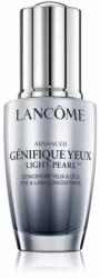 Lancome Génifique Advanced Yeux Light-Pearl серум за очи и мигли 20ml