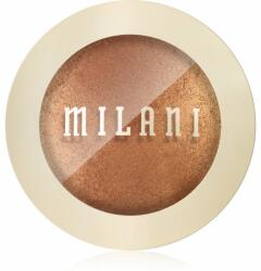 Milani Baked Highlighter iluminator Bronze Splendore