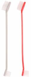  Flamingo Tara fogkefe 2 db - petissimo