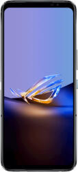 ASUS ROG Phone 6D Ultimate 5G 512GB 16GB RAM Dual Telefoane mobile