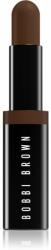 Bobbi Brown Skin Concealer Stick corector pentru o piele mai luminoasă stick culoare Cool Espresso 3 g