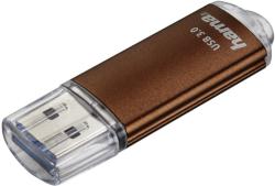 Hama Laeta 256GB USB 3.0 124157