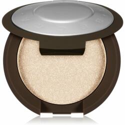 Smashbox x Becca Shimmering Skin Perfector Pressed Highlighter highlighter árnyalat Moonstone 7 g