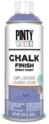 PintyPlus Chalk spray sötét levendula / dark lavander CK836 400ml (NVS836)