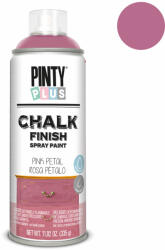 Pinty Plus Chalk spray rózsaszirom / pink petal CK792 400ml (NVS792)