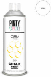 Pinty Plus Chalk Wax Spray 400ml (NVS819)