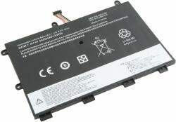 AVACOM a Lenovo ThinkPad Yoga 11e Li-Pol 7.4V 4400mAh 33Wh készülékhez (NOLE-Y11e-P44)