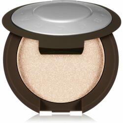 Smashbox x Becca Shimmering Skin Perfector Pressed Highlighter highlighter árnyalat Rose Quarz 7 g
