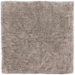 Blomus Fürdőszoba szőnyeg TWIN 60 x 60 cm, homok, Blomus (69092)