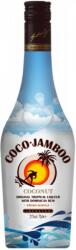 Fruko Schultz Coco-Jamboo kókusz ízesítésű likőr 0, 7l 17%
