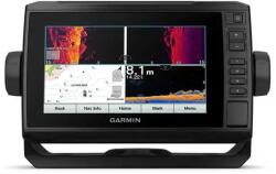 Garmin Sonar Garmin Echomap UHD 72sv (HG.010-02518-01) Sonar pescuit