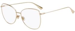 Dior STELLAIREO16 J5G Szemüveg