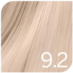 Revlon Revlonissimo Colorsmetique hajfesték 60ml - 9.2