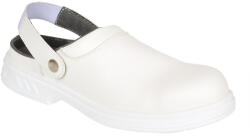 Portwest Steelite Védőklumpa SB AE WRU (FW82WHR49) - munkavedelemplusz