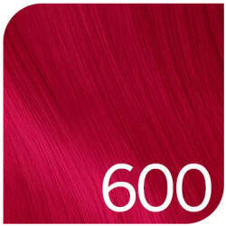 Revlon Revlonissimo Colorsmetique hajfesték 60ml - 600