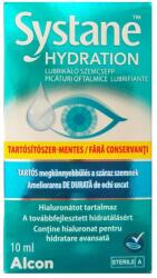 Alcon Systane Hydration MDPF (10 ml) -Picaturi oftalmologice