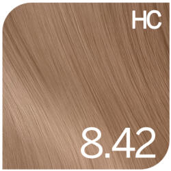 Revlon Revlonissimo Colorsmetique hajfesték 60ml - 8.42HC